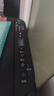 佳能（Canon）G3810大容量可加墨彩色多功能无线一体机（打印/复印/扫描/作业打印/微信远程WiFi 学生/家用） 实拍图