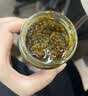 鲜窝窝 老重庆杂酱雪菜猪肉炸酱150g  豌杂面臊子重庆小面浇头杂酱面 实拍图