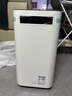 IAM空气净化器M8Pro除甲醛净化器 雾霾细菌消毒机 家用负离子净化机 甲醛数显 炭魔方3年长效分解甲醛 除甲醛升级款 M8Pro 实拍图
