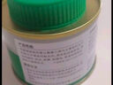 伟星 PVC胶水 500g每罐高粘度胶粘剂排水管道强力快干带刷头 实拍图