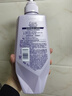 清扬洗发水水润蓬松700g女士氨基酸玻尿酸洗发露京东官方正品热门商品 实拍图