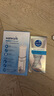洁碧（Waterpik）【劲爆套装】智能伸缩便携冲牙器GS7+倍洁丽蓝V牙膏 实拍图