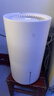 米家 小米空气加湿器 无雾加湿器3 600mL/h快速加湿保湿礼品家用卧室大容量办公室婴儿孕妇5L大容量 实拍图