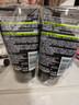 欧莱雅男士专用抗黑头洁面100ml*2控油祛痘去角质洗面奶护肤品情人节 实拍图
