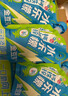 金豆芽儿童钙铁锌水乐檬户外运动补水小孩电解质果汁年货饮品150ml*12袋 实拍图