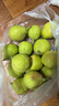 京鲜生 新疆库尔勒香梨 净重5斤 一级 单果100g-120g  生鲜水果 实拍图