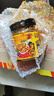 虎邦招牌牛肉辣酱210g*3+鸡蛋酱200g下饭菜拌面拌面黄豆酱佐餐辣椒酱 实拍图