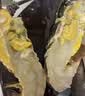 鲟食 生鲜小青龙新鲜冷冻龙虾 国产超大青龙虾大虾类节日送礼海鲜水产 1只装（8两/只） 实拍图