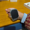 XAA华强北2026新款首发]WatchS10Ultri3华强北5G插卡智能电话手表GPS定位初中高学生成人苹果机和顺成 升级银256G流畅芯片-畅玩大型游戏+心率检测 表盘自定义+微信全功能+久玩不 实拍图