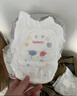 好奇（Huggies）金装纸尿裤XL108片(12-17kg)尿不湿【速干不易红】 实拍图