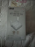 华硕（ASUS）RT-BE58 Go随身双频WiFi7路由器家用/外出千兆无线路由全屋WiFi7覆盖Aimesh随心组支持充电宝供电 实拍图