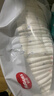 好奇（Huggies）金装拉拉裤XXL42片*2(15kg以上)尿不湿【速干不易红】 实拍图