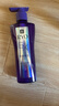 吕（Ryo）防脱吕洗发水400ml*2 持证防脱固发强韧发根升级款【黑色星期五】 实拍图