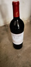长城耀世东方特藏1988高级赤霞珠干红葡萄酒750ml*6瓶整箱装红酒年货 实拍图