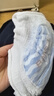 巴布豆小波浪超柔拉拉裤XL60片(11.5-14KG)婴儿尿不湿 干爽 透气 实拍图