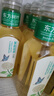 农夫山泉 东方树叶茉莉花茶500ml*15瓶无糖茶饮料0糖0脂0卡整箱装热门商品 实拍图