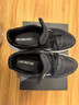 阿迪达斯adidas 男DURAMO 10 运动跑步鞋 GW8336 44码新老款随机发货 实拍图