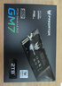 宏碁掠夺者（PREDATOR）2TB SSD固态硬盘 M.2接口(NVMe协议) GM7系列｜NVMe PCIe 4.0读速7200MB/s  AI电脑存储配件 实拍图