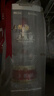 五粮液 普五八代 浓香白酒 52度 500ml*2瓶礼物 官方授权酒厂直供 实拍图
