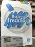 小皮（Little Freddie）有机高铁米粉蓝莓谷物米粉160g婴幼儿米粉6-12个月米糊婴儿辅食 实拍图