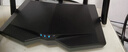 腾达腾达千兆路由器1200M无线信号增强家用智能5g双频穿墙王AC7高速稳定wifi全网通 五天线1200M经典款 实拍图