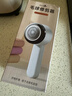 初舍（CHUSHE）毛球修剪器1个剃毛器衣服去毛球除毛去毛神器刮吸打毛机器衣服球 实拍图