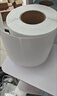 得力60*30mm 800张*1卷 珊瑚海三防热敏标签纸 食品服饰不干胶打印纸 12017【适配3寸标签机720C等】 实拍图