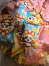 海底捞盐焗味薯条400g 火锅零食独立小包休闲食品海底捞小零食 实拍图