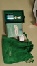 海蓝之谜（LA MER）奇迹晚霜30ml抗老紧致修护面霜护肤品化妆品礼盒生日情人节礼物女 实拍图