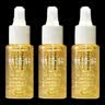 林清轩山茶花抗皱舒缓爆珠精华油10ml*3 【临期清仓】 实拍图