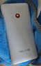 TCL随身wifi三网通用2025充电宝款无线wifi6车载4G路由器随行便携无限制移动联通电信全国通用5GXY15B 有线充电无线上网【10000毫安超长续航】 不限速不虚标月享1500G流量 实拍图