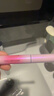 摇滚甜心 ROCK SWEET绒雾染眉膏防水持久不脱色速干自然不晕染眉膏眉新手情人节礼物 03#粉咖椰椰(粉棕色) 实拍图