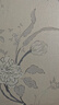 蜀大侠牛油手工火锅底料420g/袋 火锅料冒菜麻辣烫调料一料多用 实拍图