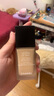 香奈儿（Chanel）柔光持妆粉底液30ml(B10) 小磨方持久遮瑕防水防汗控油 生日礼物 实拍图