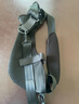 益森（ZEAZEN）医用手臂骨折吊带成人前臂肩肘关节胳膊扭伤固定护具 实拍图