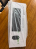 联想生态品牌异能者有线键盘鼠标套装 全尺寸防泼溅人体工学手感舒适 商务办公台式/小新适用键鼠KM102 实拍图