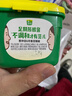 晨光(M&G)文具2B自动铅笔替芯 0.7mm树脂铅芯 学生绘图铅笔芯 60mm*20根/盒颜色随机FSL35005考试必备 实拍图