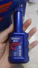 車仆蓝瓶燃油宝6瓶装节油保养型燃油清洗剂汽油添加剂 汽车用品经典款 实拍图