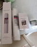碧云泉G5净水器滤芯JST-R302E/R302D净饮水机原厂滤芯MC121/R123/HC106【3号滤芯是短的】 【1号+3号滤芯】共两支 实拍图