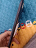 vivo Z1/Z1i 二手手机 骁龙660处理器 双摄拍照游戏手机 王者吃鸡 瓷釉黑 4GB+128GB 9新 实拍图