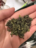印象堂茶叶铁观音一级茶叶500g袋装祥华乡原产2025新茶乌龙茶年货自己喝 实拍图