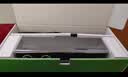 XBOX微软原装全新Kinect 2.0 Windows体感器Xbox Ones开发摄像头 Kinect2.0+适配器【盒装全新】 实拍图