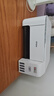 爱普生（EPSON）墨仓式 L3251彩色打印机 微信打印/无线连接 家用打印优选 AI学习打印机（打印、复印、扫描） 实拍图