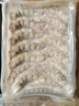 良满鲜生冻特大号手剥虾仁 无保水剂无冰净重400g（200g*2）低脂高蛋白 实拍图