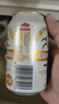 麒麟（Kirin）一番榨黄啤酒330ml*24听 整箱装 清爽口感京东自营 实拍图