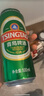 青岛啤酒（TsingTao）爆款组合500ml*12听 经典4听+白啤4听+纯生4听组合装 年货送礼 实拍图