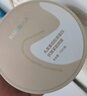 丸美眼膜贴120片 护肤化妆品淡化细纹紧致眼肌 多肽 保湿抗皱焕亮眼周 实拍图