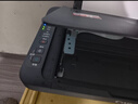 佳能（Canon）E478 微信远程学生家用彩色喷墨多功能一体机 打印/复印/扫描 手机无线WiFi  实拍图