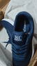 361°运动鞋男秋冬季透气通勤休闲慢跑步鞋子男鞋新年礼物671832270-2 实拍图