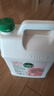 滴露（Dettol）洗手液补充装大桶消毒滋润5L 儿童家庭装杀菌护手 实拍图